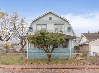 1022 Spruce St, Indianapolis, IN