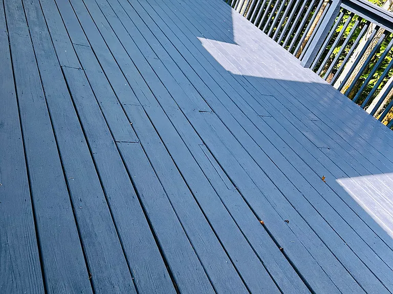 706 Dove Valley Ct — Photo 21