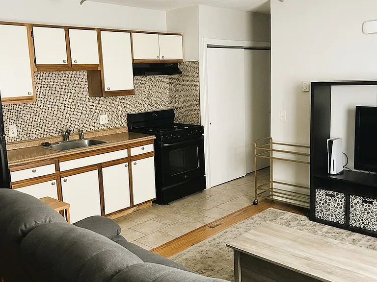 145 Archambault Ave #3 — Photo 1