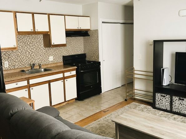 145 Archambault Ave APT 3