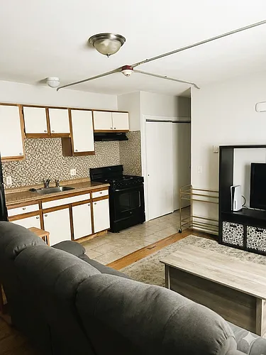145 Archambault Ave #3 Photo 1