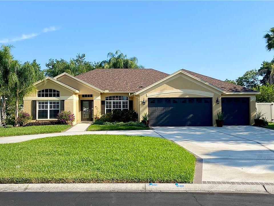 1st image of 3435 Ashling Dr