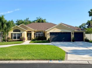 3435 Ashling Dr, Lakeland, FL 33803