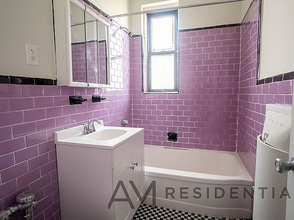 5th image of 675 86th St #63