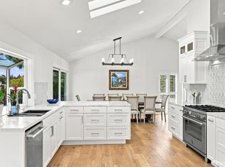 819 Columbine Ct, Danville, CA 94526