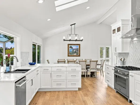 819 Columbine Ct, Danville, CA 94526