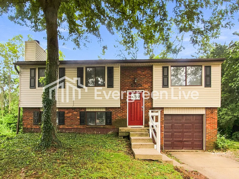 5725 Hacienda Ct