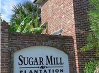 4210 Olivia Dr, Addis, LA 70710