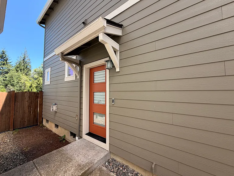 4300 S Laughing Water Cir — Photo 3