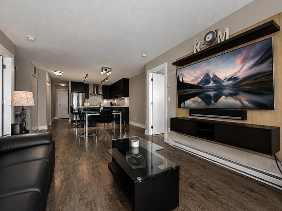 2nd image of 4189 Halifax St #2205