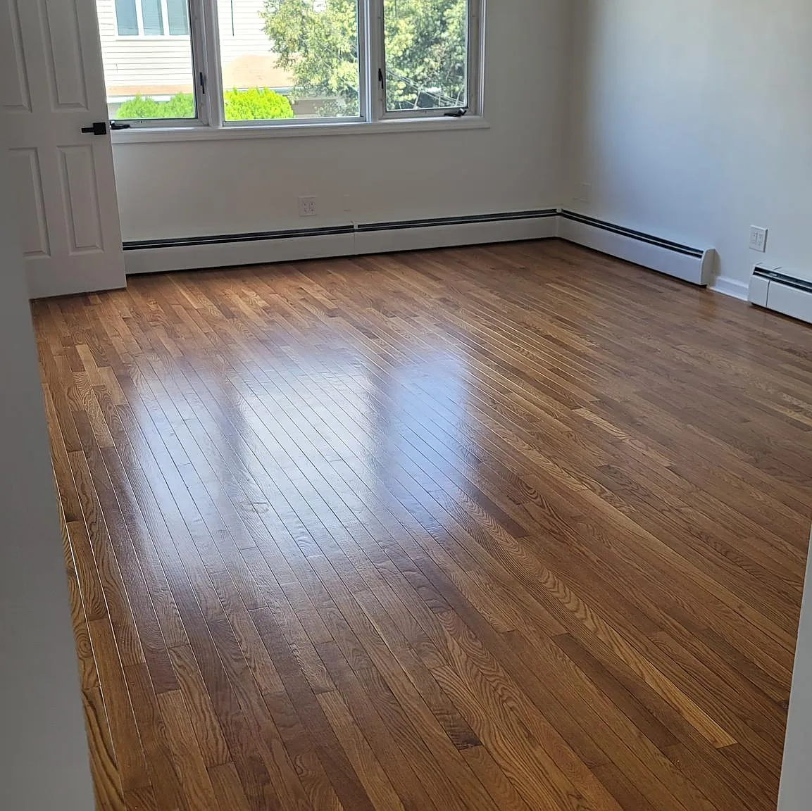 2 bed, 1400 sqft, $2,300 — Photo 3