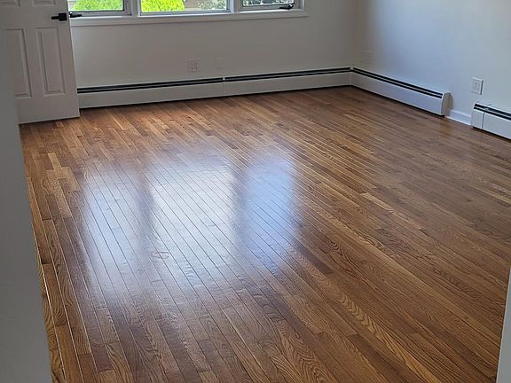 3rd image of 42 Stein Ave Unit 2