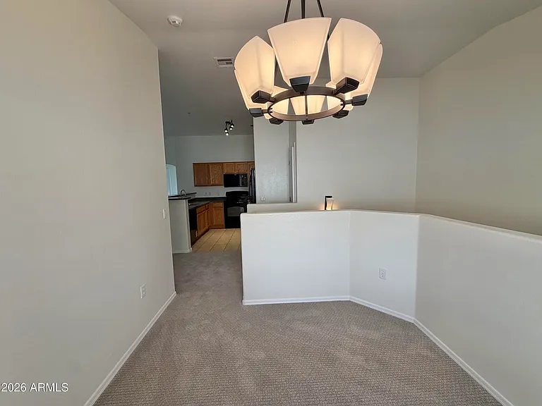 2727 N Price Rd #60 — Photo 9