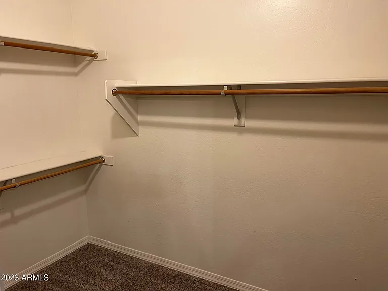 1321 N Palmsprings Dr — Photo 11