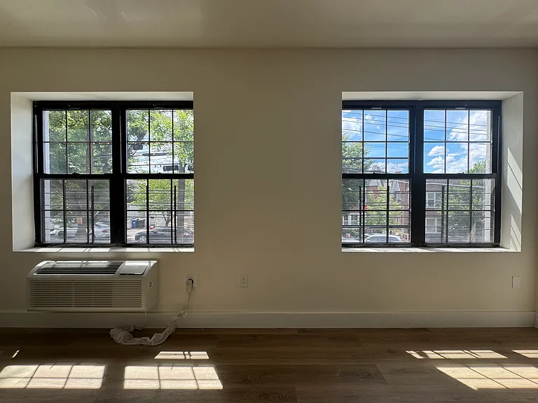 3030 Colden Ave #2A — Photo 4
