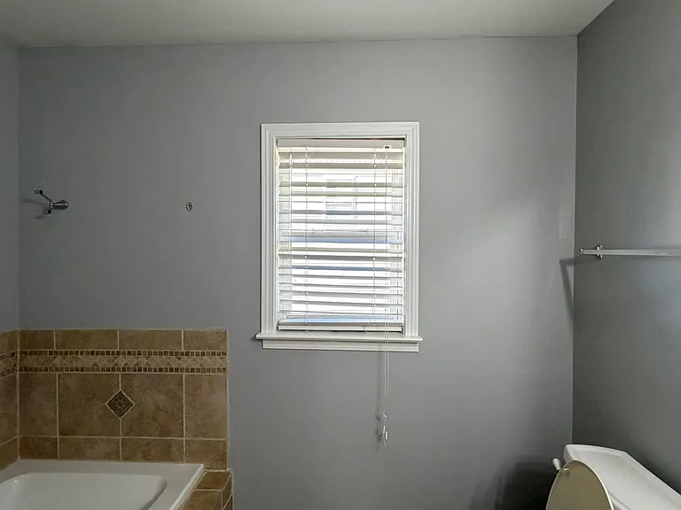 4008 Remington Oaks Cir — Photo 6