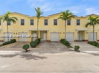 4040 NW 11th St #4040, Fort Lauderdale, FL 33313