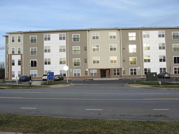 5th image of 11211 John F Kennedy Dr #Fc19914