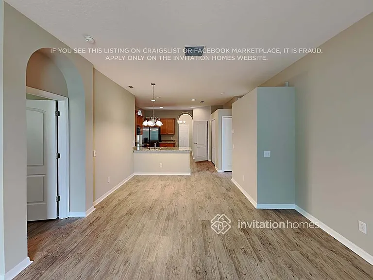 3051 Gianna Way — Photo 5