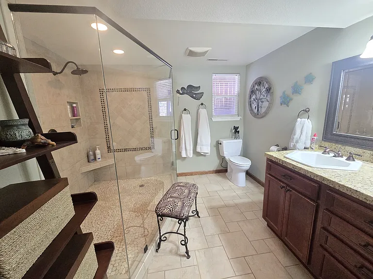 5620 Del Paz Dr — Photo 12