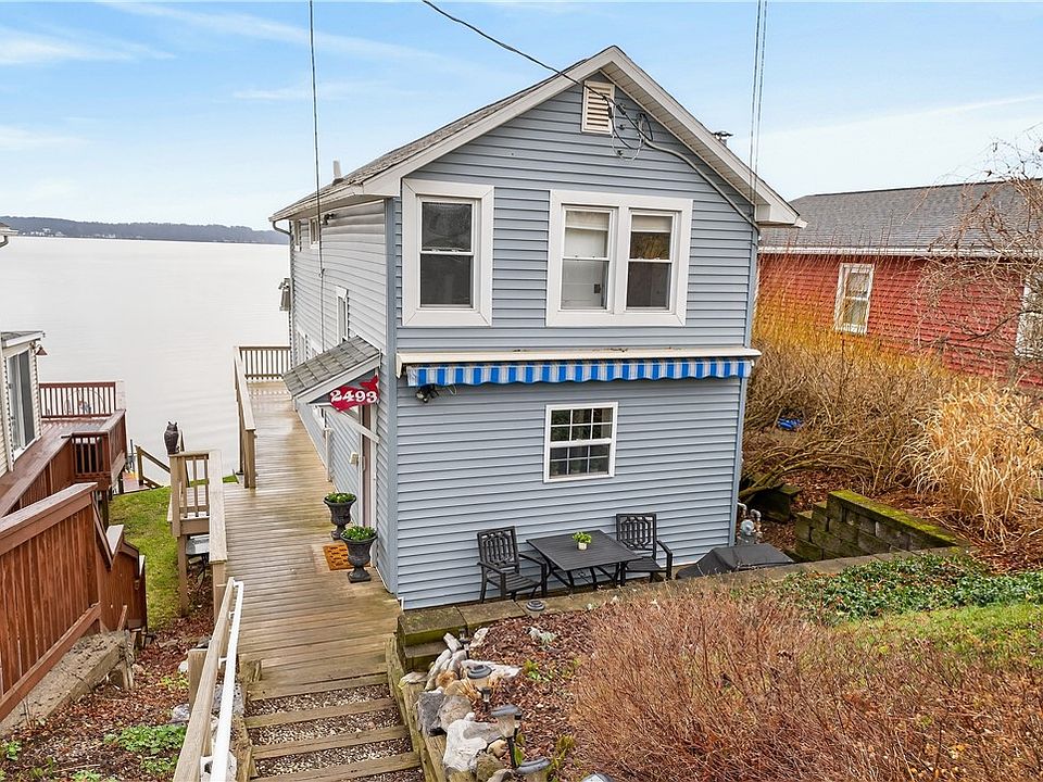 1st image of 2493 Lower Lake Rd