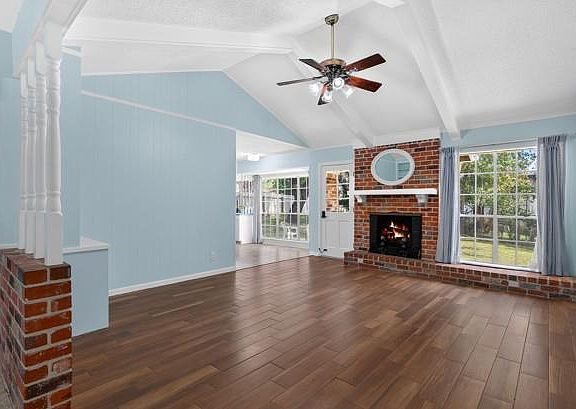 3rd image of 12402 Blue Water Cir