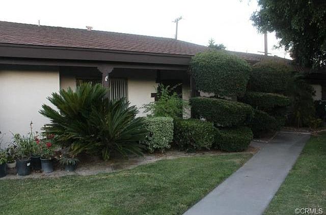1st image of 2011 W Katella Ave Unit 5