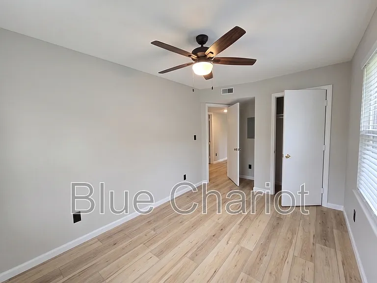 708 Ellington St #1 — Photo 10