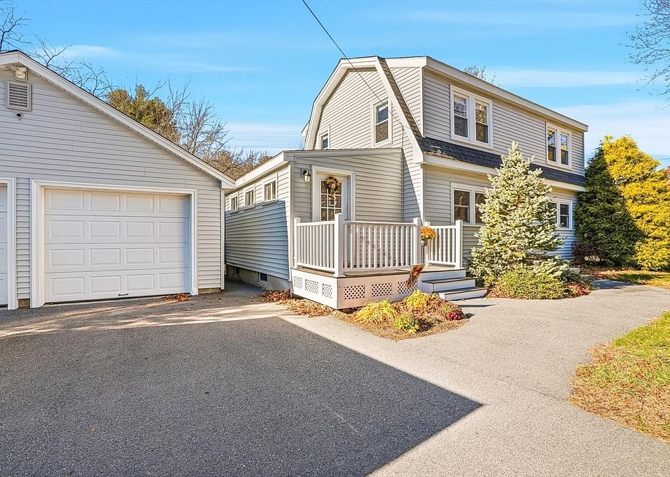 1st image of 49 Grove St