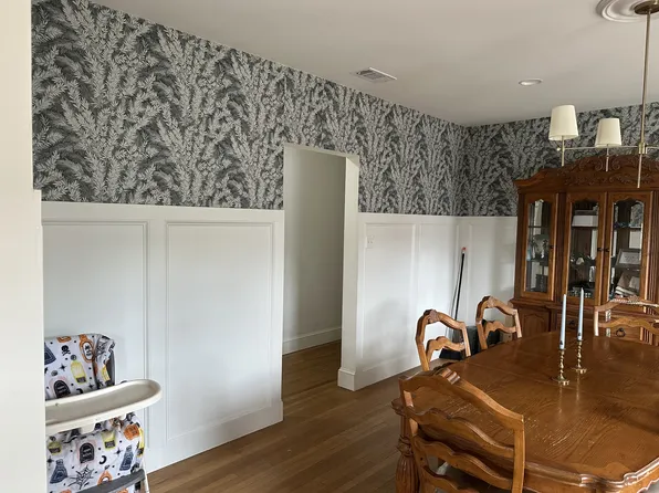 1320 N 9th St #A, Waco, TX 76707