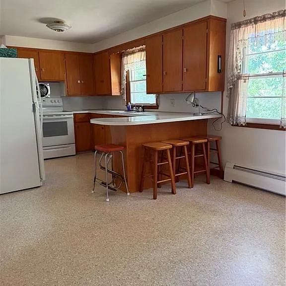 101 Iroquois Rd — Photo 10