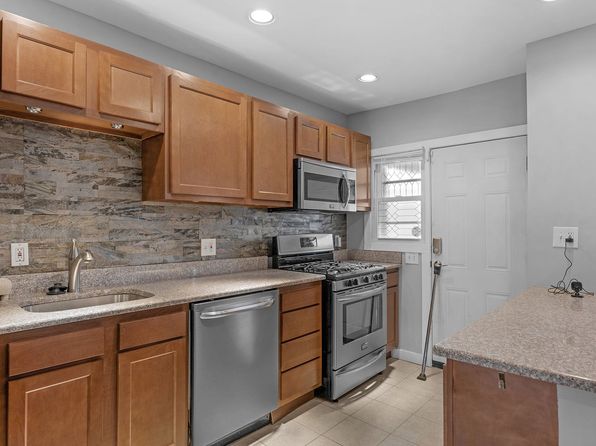 111 Upmanor Rd