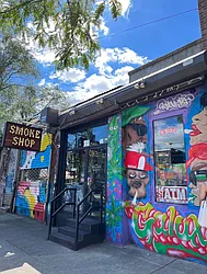 Rented by eRealty Advisors USA Inc