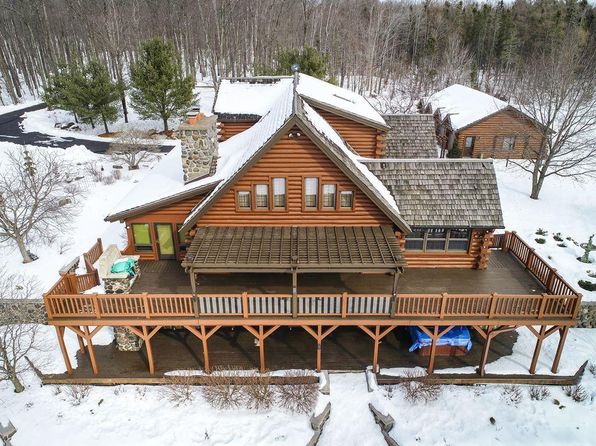 Brule Real Estate - Brule WI Homes For Sale | Zillow