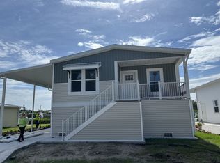 195 Denmark Dr, Ellenton, FL 34222