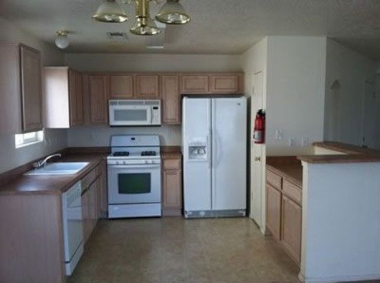 5th image of 7115 Paese Pl NW