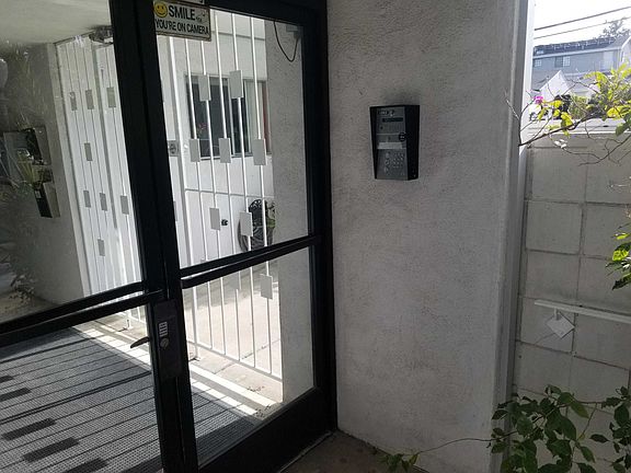 4th image of 5302 Comercio Ln #2