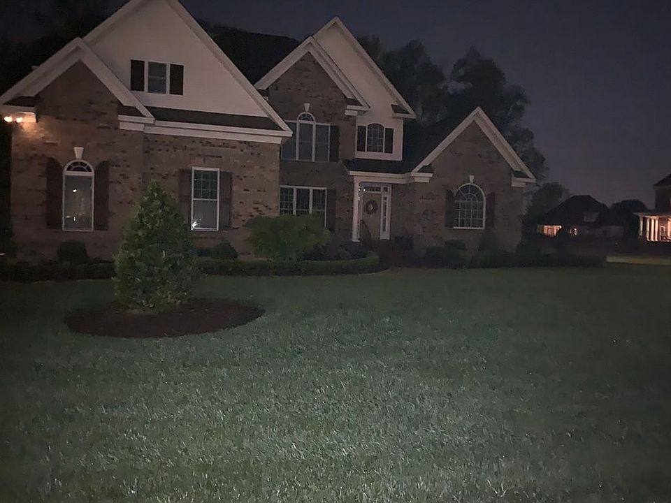 1st image of 4430 Galway Dr