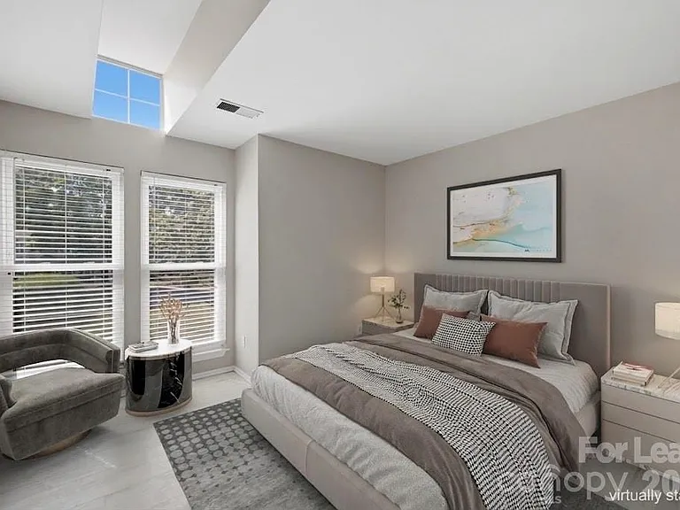 18841 Vineyard Point Ln — Photo 11
