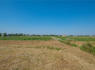 W Tecumseh Rd, Norman, OK 73072