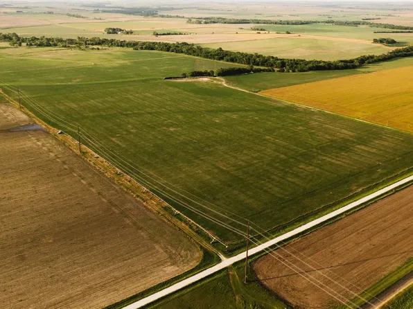 0 260th Rd, Gaylord, KS 67638