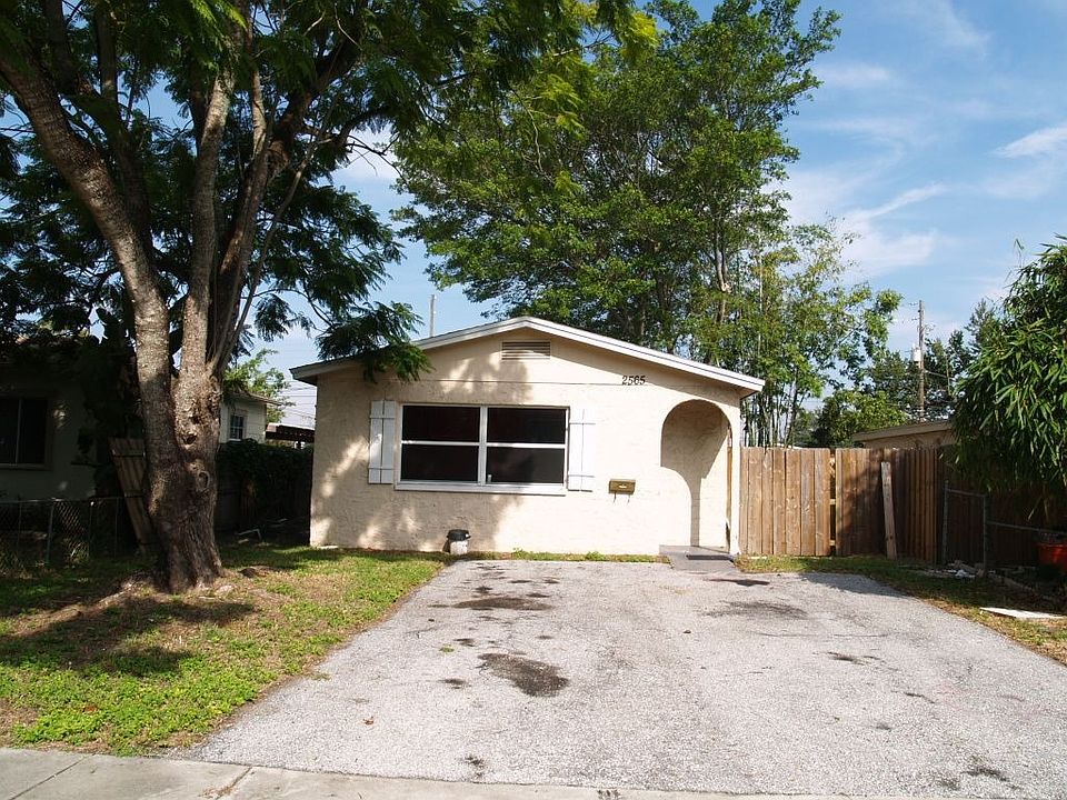 1st image of 2565 18th Ave N