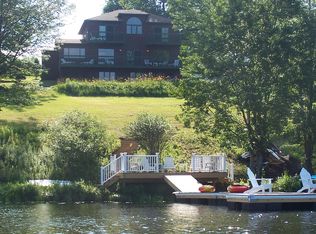 363 Hurd Rd #48, Swan Lake, NY 12783