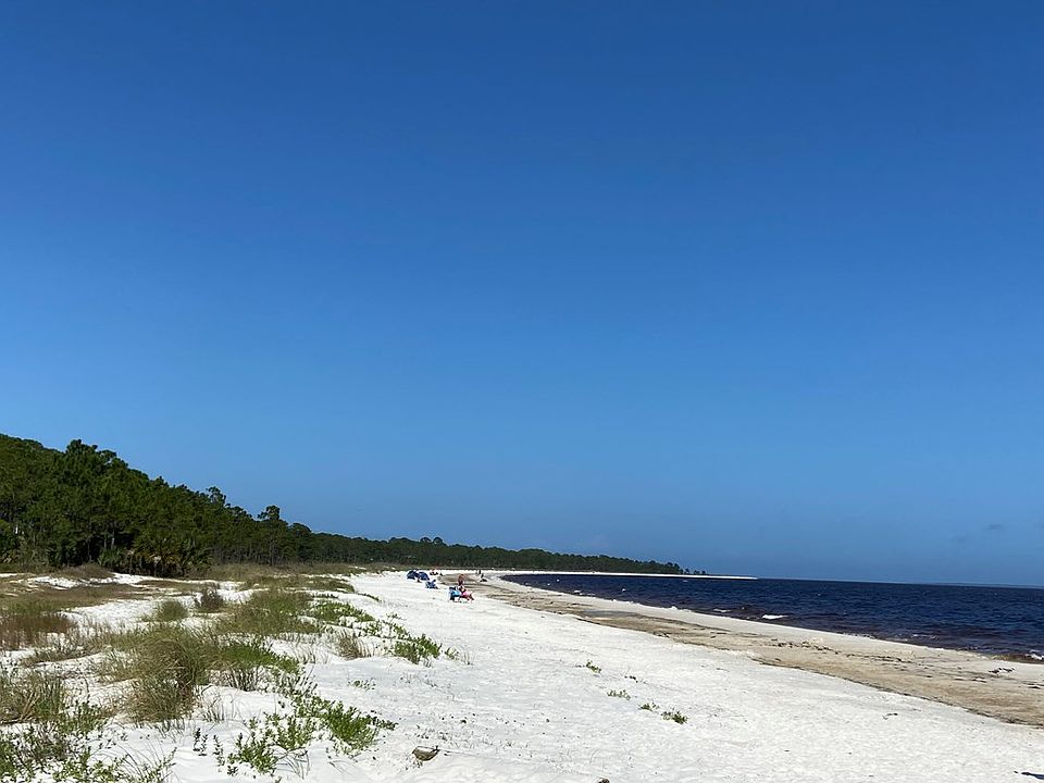 1843 Highway 98 W Carrabelle, FL, 32322 Apartments for Rent Zillow
