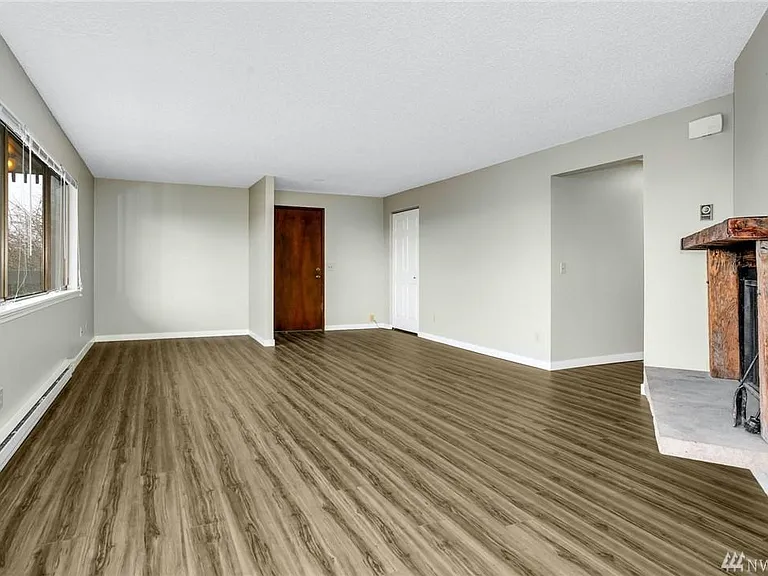 6006 3rd Ave NW #2 — Photo 4