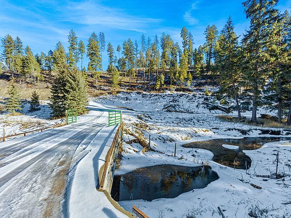 2nd image of Nhn N Dayton Creek Rd