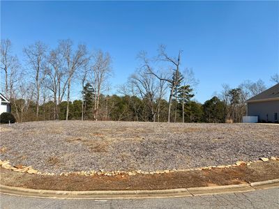 110 Shelter Cove Dr, Seneca, SC, 29672