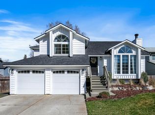 3314 W 7th Ave, Spokane, WA 99224