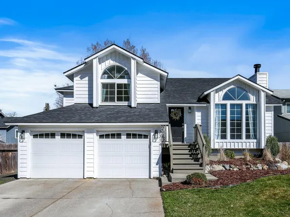 3314 W 7th Ave, Spokane, WA 99224