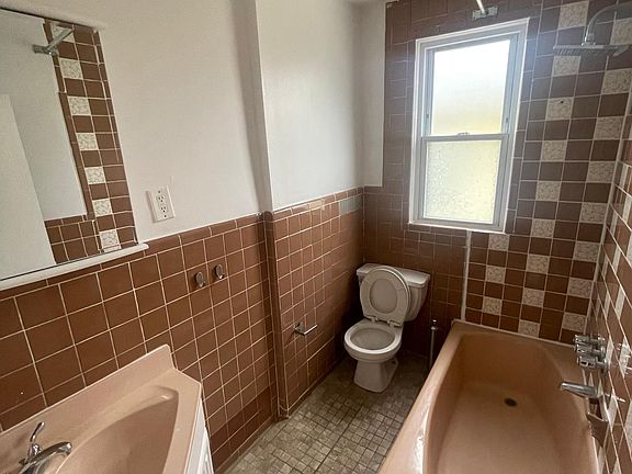 2nd image of 68-43 75th St